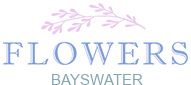 floristbayswater.co.uk